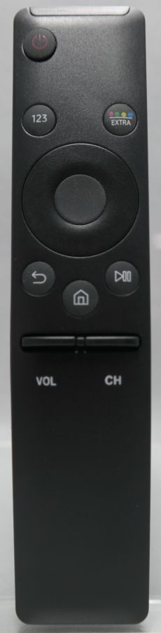 Univerzális BN59 távirányító Samsung KS7002, KS8000, KS9000, KS8500, KS9500, KU7000 stb. TV-hez.