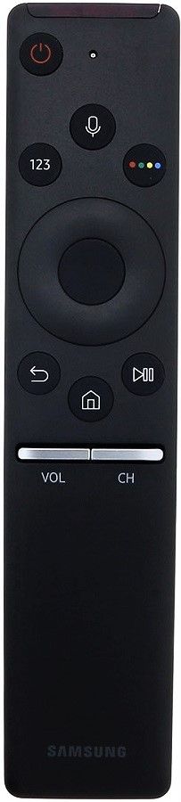 SAMSUNG Evolution kit SEK-4500, VA59-01002A - eredeti gyári távirányító hangvezérléssel