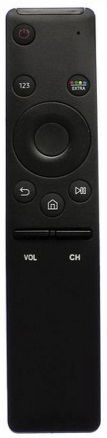 SAMSUNG BN59-01260A - csere távirányító