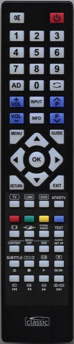 TOSHIBA CT-90307 -   


távirányító
 duplikátum