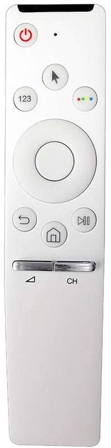 SAMSUNG BN59-01278A - varázslatos SMART csere távirányító