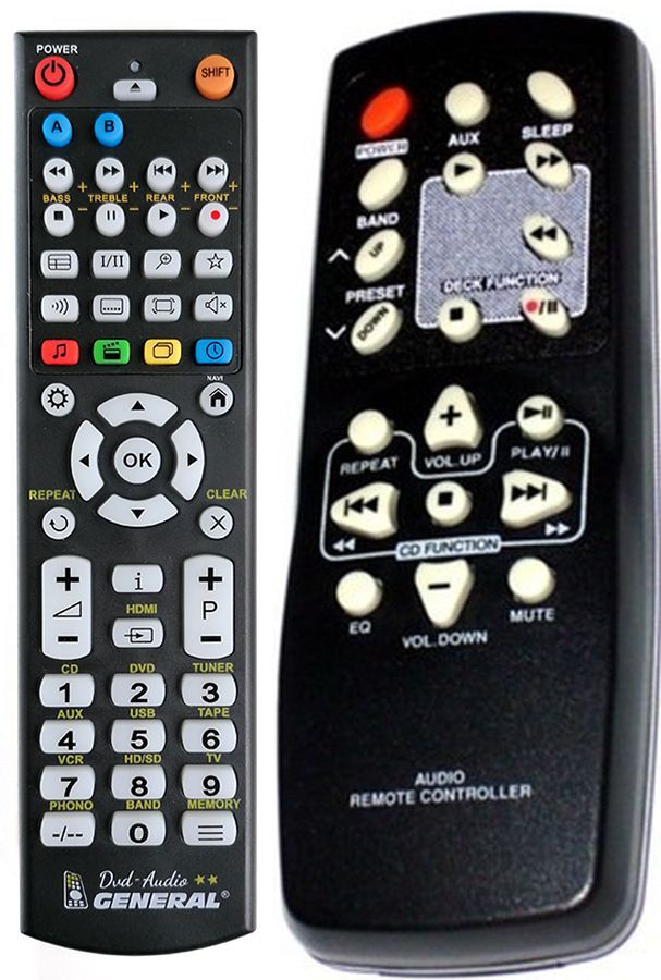 LG 6710SCP902A, 6710SCP902B -   


kompatibilis General márkájú távirányító