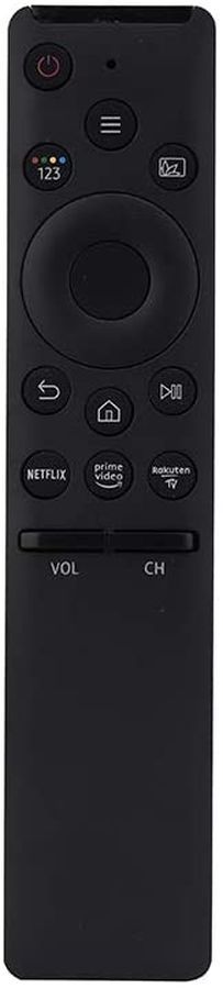 SAMSUNG BN59-01330B IR - helyettesítő távirányító