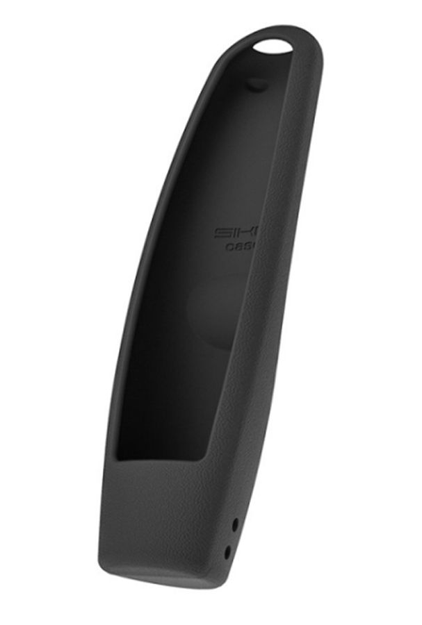 LG AN-MR18BA, AN-MR19BA, AN-MR20GA, AN-MR600, AN-MR650, AN-MR650A
 szilikon tok -
