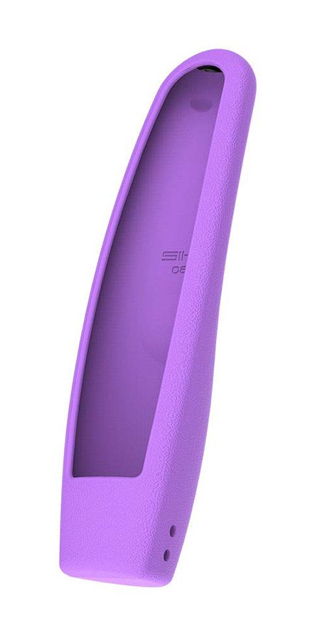 LG AN-MR18BA, AN-MR19BA, AN-MR20GA, AN-MR600, AN-MR650, AN-MR650A
 szilikon tok -