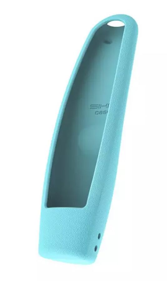 LG AN-MR18BA, AN-MR19BA, AN-MR20GA, AN-MR600, AN-MR650, AN-MR650A
 szilikon tok - fluoreszkáló