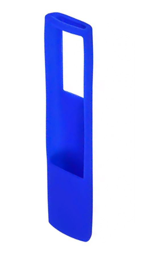 LG AKB74935301, AKB74935302, AKB74975501, AN-MR700
 szilikon tok -