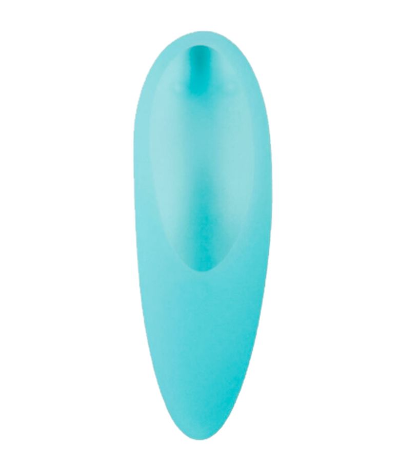 LG AKB73975807, AN-MR500
 szilikon tok - fluoreszkáló