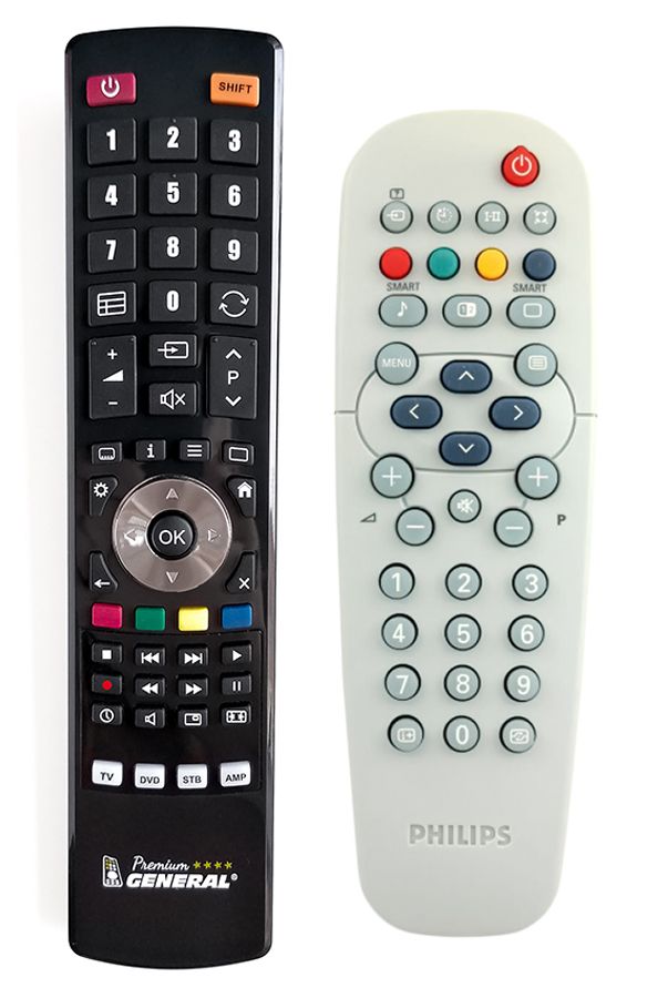 PHILIPS RC19335023/01H, 313923809891 -   


kompatibilis General márkájú távirányító