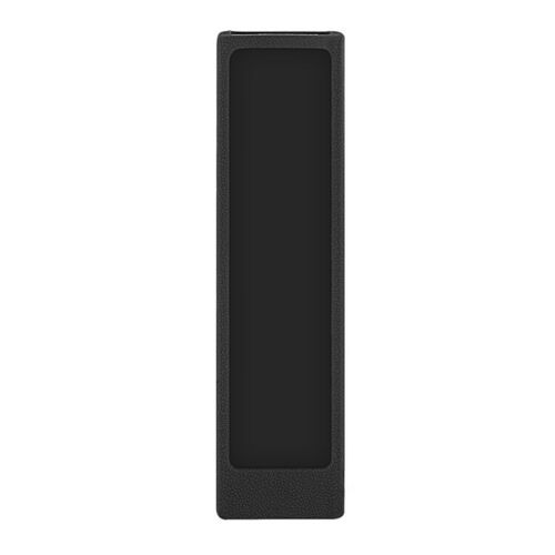 SONY RMF-TX200E, RMF-TX201E, RMF-TX221ES, RMF-TX300E, RMF-TX301E, RMF-TX310E, RMT-TX100D, RMT-TX100E, RMT-TX101D, RMT-TX101E, RMT-TX102D, RMT-TX300E
 szilikon tok -