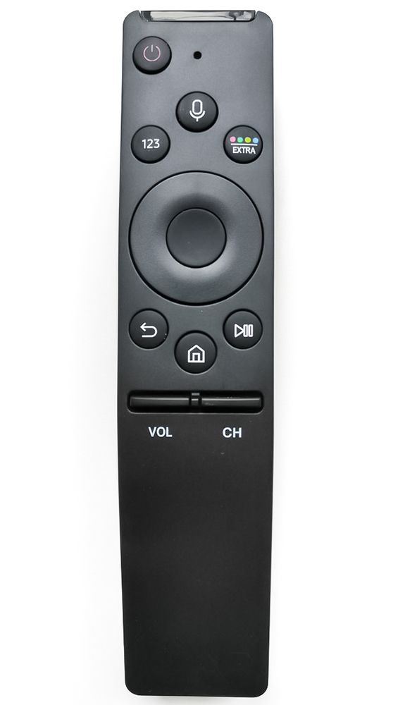 SAMSUNG BN59-01292A - csere távirányító hangvezérléssel