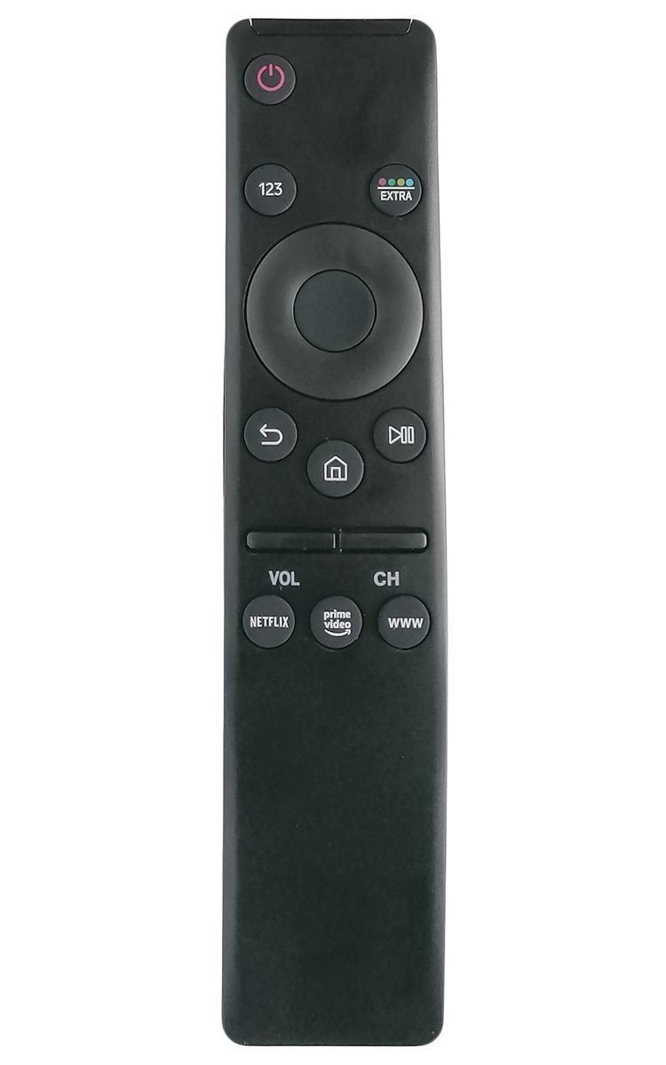 SAMSUNG BN59-01312H IR - helyettesítő távirányító