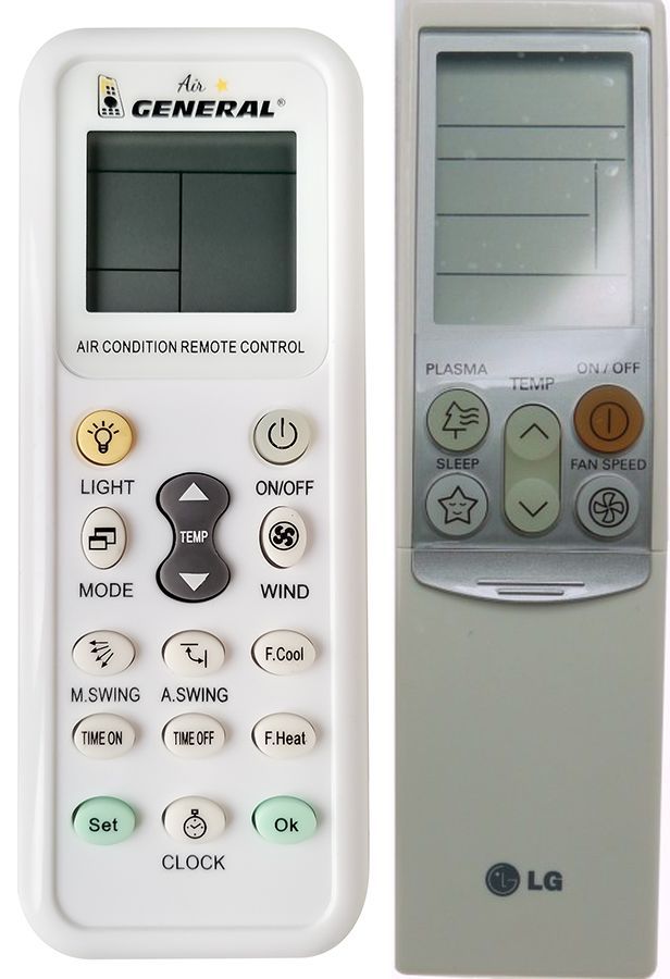 LG AKB35149702, AKB35149703, AKB35149713, AKB35149720, AKB35149807, AKB35149710 -   


kompatibilis General márkájú távirányító