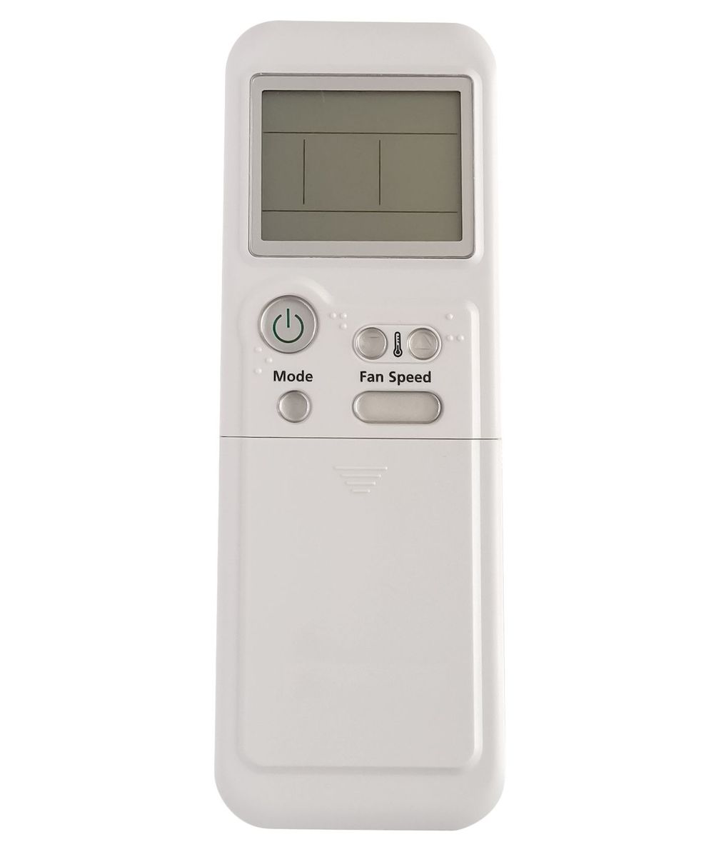SAMSUNG ARC-1382 - helyettesítő távirányító