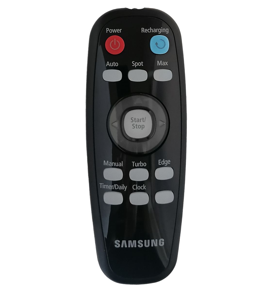 SAMSUNG SR8894, SR8895, SR8896, SR8897, SR8898 - eredeti gyári távirányító
