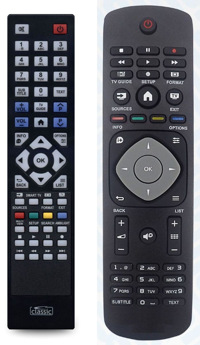 PHILIPS YKF346-001, 996590009359 -   


távirányító
 duplikátum