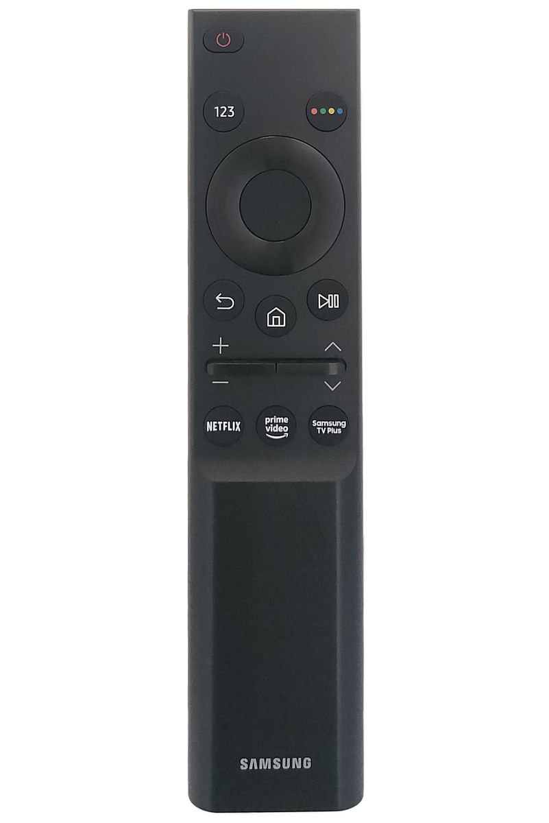 SAMSUNG BN59-01312H IR - eredeti gyári távirányító