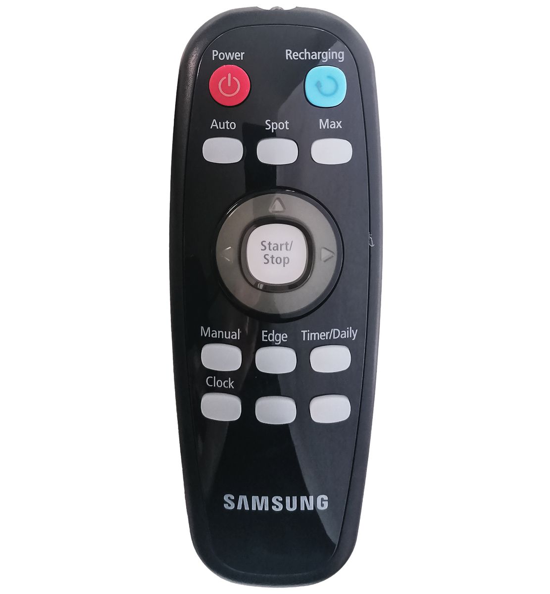 SAMSUNG SR8845, SR8850, SR8855, SR8857, SR8858, SR8F50, SR8F51 - eredeti gyári távirányító