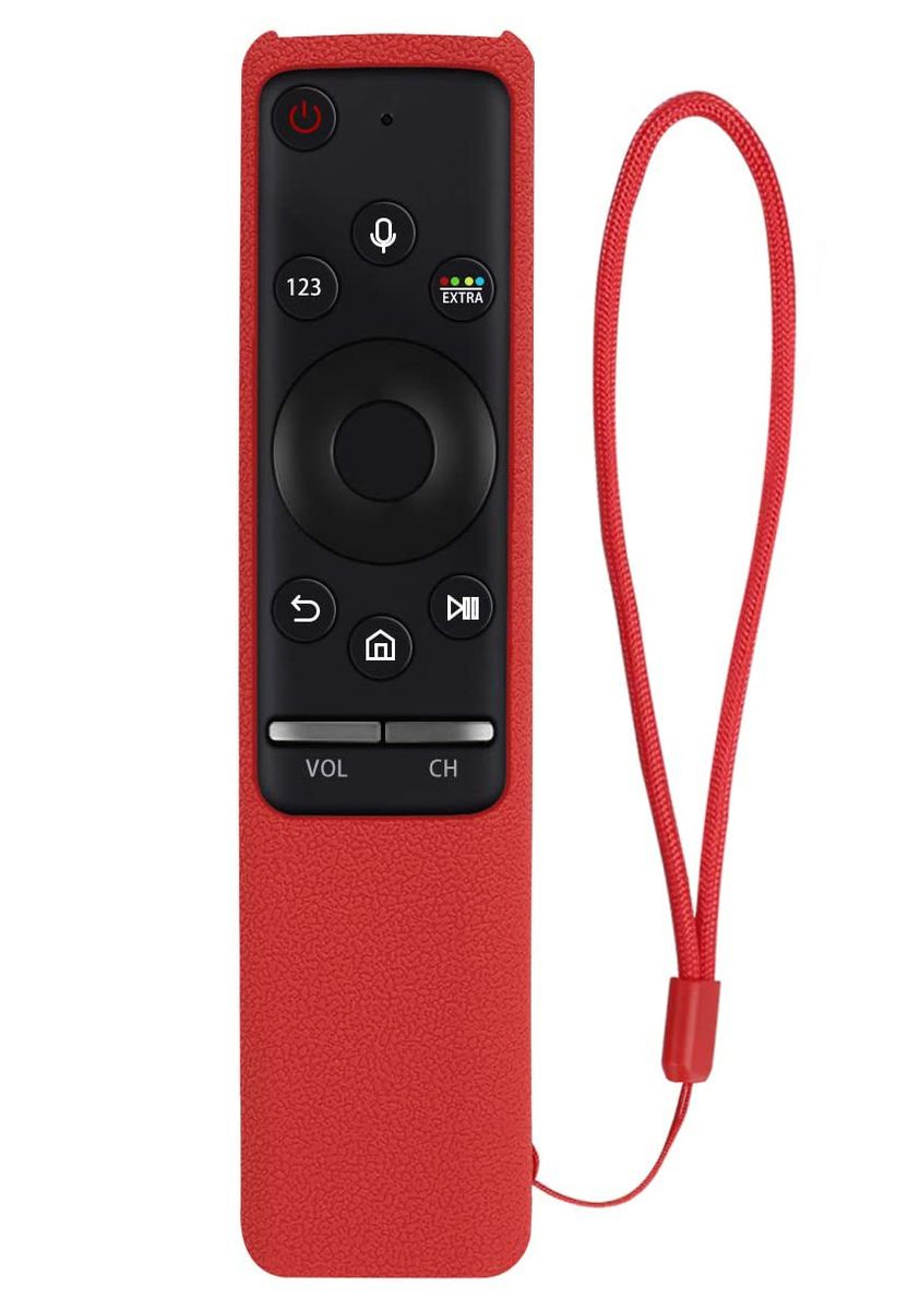 SAMSUNG BN59-01259B, BN59-01259C, BN59-01259D, BN59-01259E, BN59-01260A, BN59-01278A, BN59-01298G, BN59-01298L, BN59-01309B
 szilikon tok -