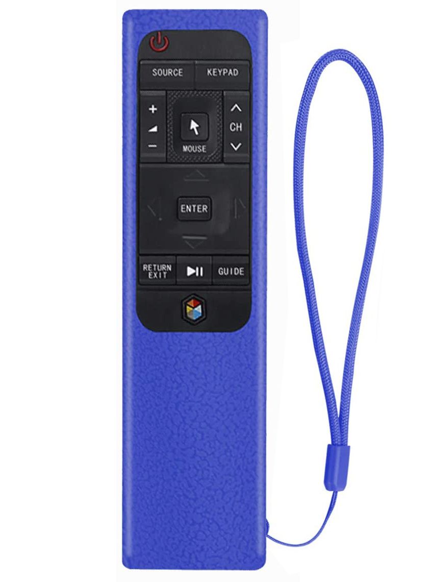 SAMSUNG BN59-01220A, BN59-01220B, BN59-01220D, BN59-01220E, BN59-01220J, BN59-01220M, BN59-01221B, BN59-01221J
 szilikon tok -