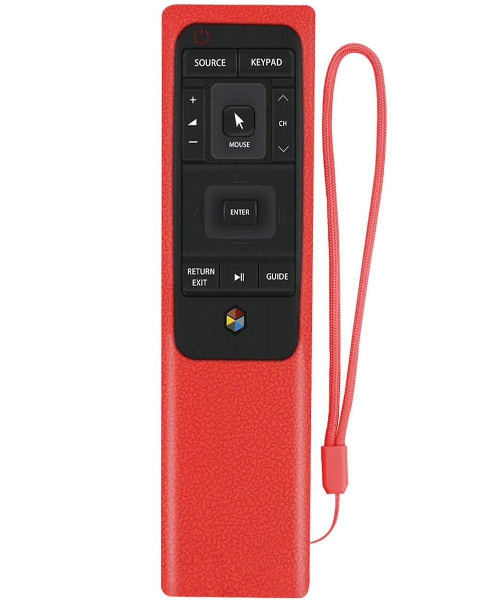 SAMSUNG BN59-01220A, BN59-01220B, BN59-01220D, BN59-01220E, BN59-01220J, BN59-01220M, BN59-01221A, BN59-01221B, BN59-01221J
 szilikon tok -