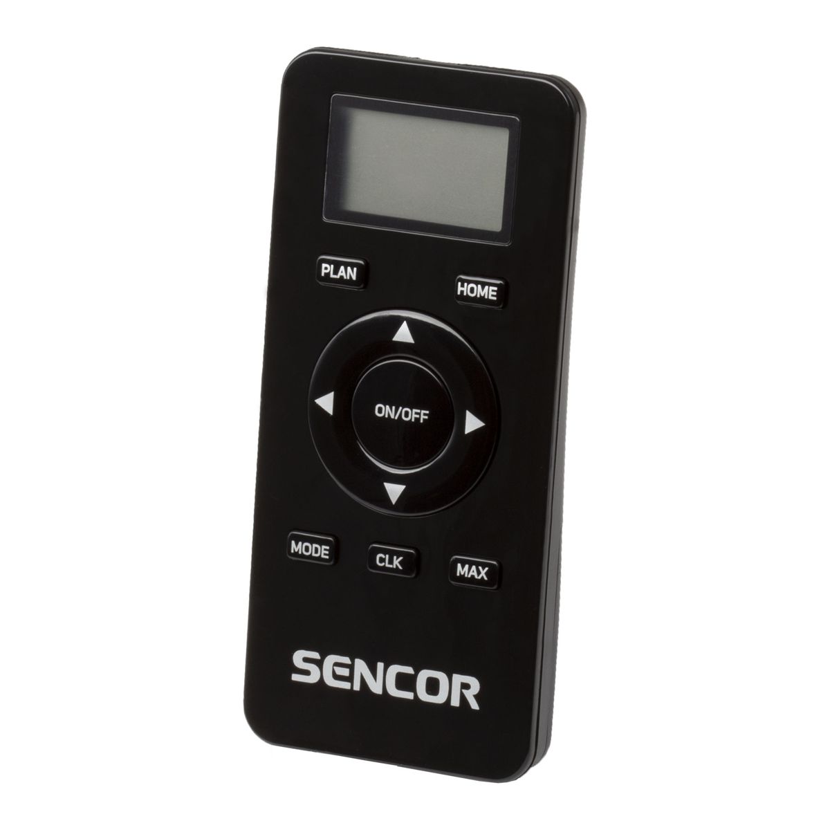 SENCOR SRX002 - eredeti gyári távirányító
