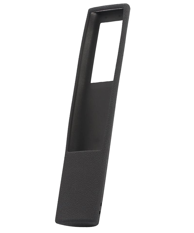 LG AKB74935301, AKB74975501, AN-MR700
 szilikon tok -