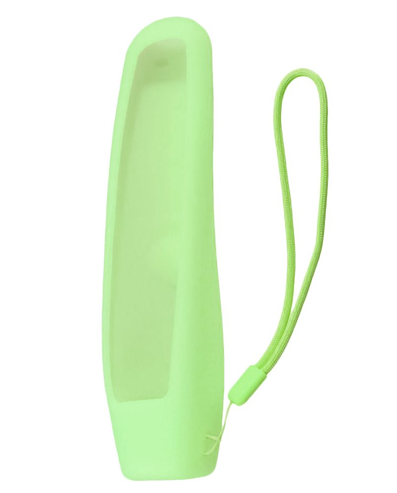 LG AN-MR18BA, AN-MR19BA, AN-MR20GA, AN-MR600, AN-MR650, AN-MR650A
 szilikon tok - fluoreszkáló