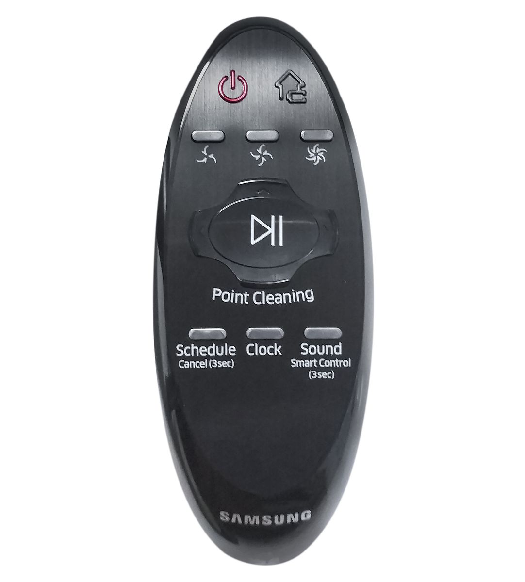 SAMSUNG DJ96-00199B - eredeti gyári távirányító