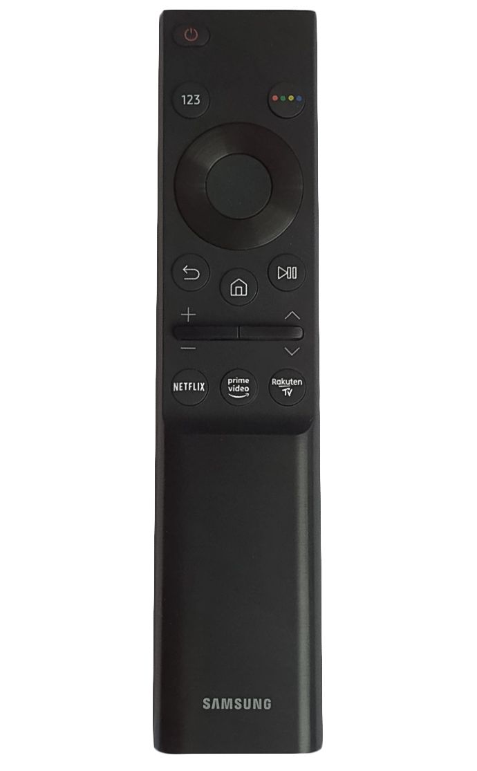 SAMSUNG BN59-01358C - eredeti gyári távirányító
