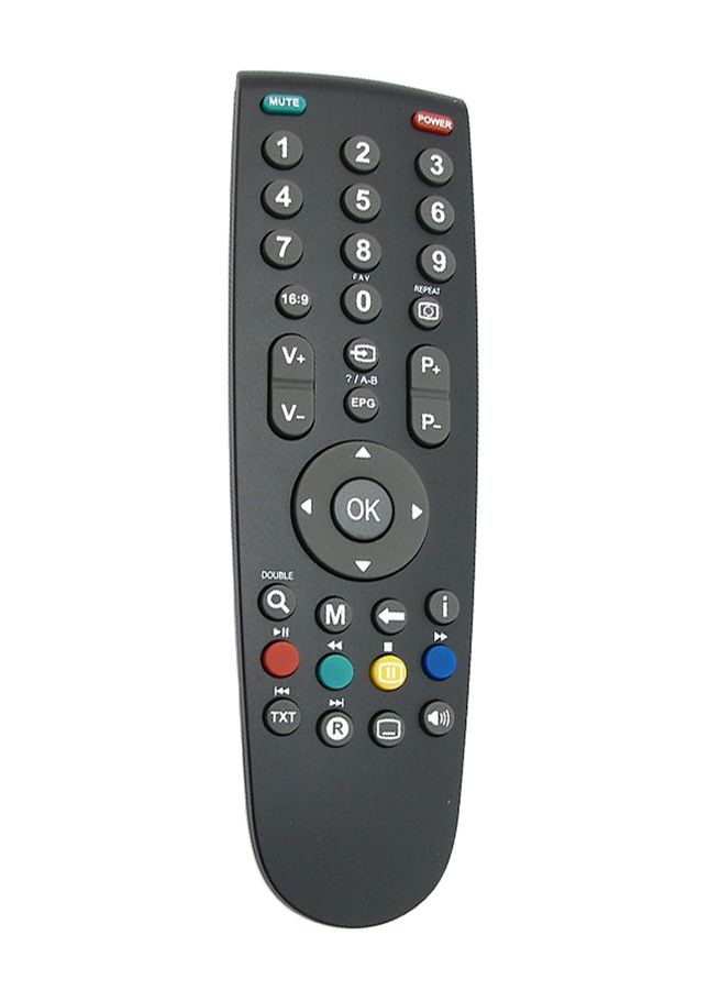 PROSONIC YD1187R1 - helyettesítő távirányító