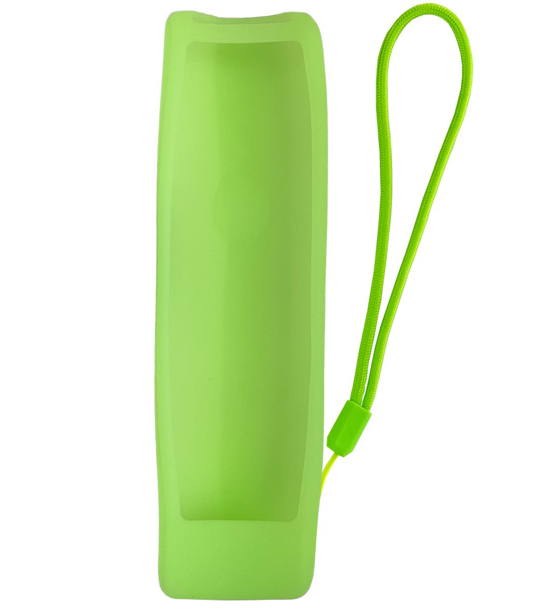 SAMSUNG AA59-00602A, AA59-00603A, AA59-00622A, AA59-00714A, AA59-00741A, AA59-00743A
 szilikon tok - fluoreszkáló