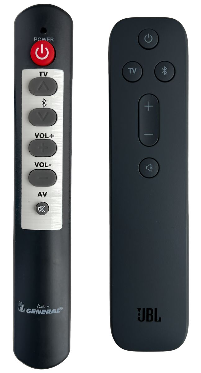 JBL Bar 2.0 ALL-IN-ONE -   


távirányító
 duplikátum