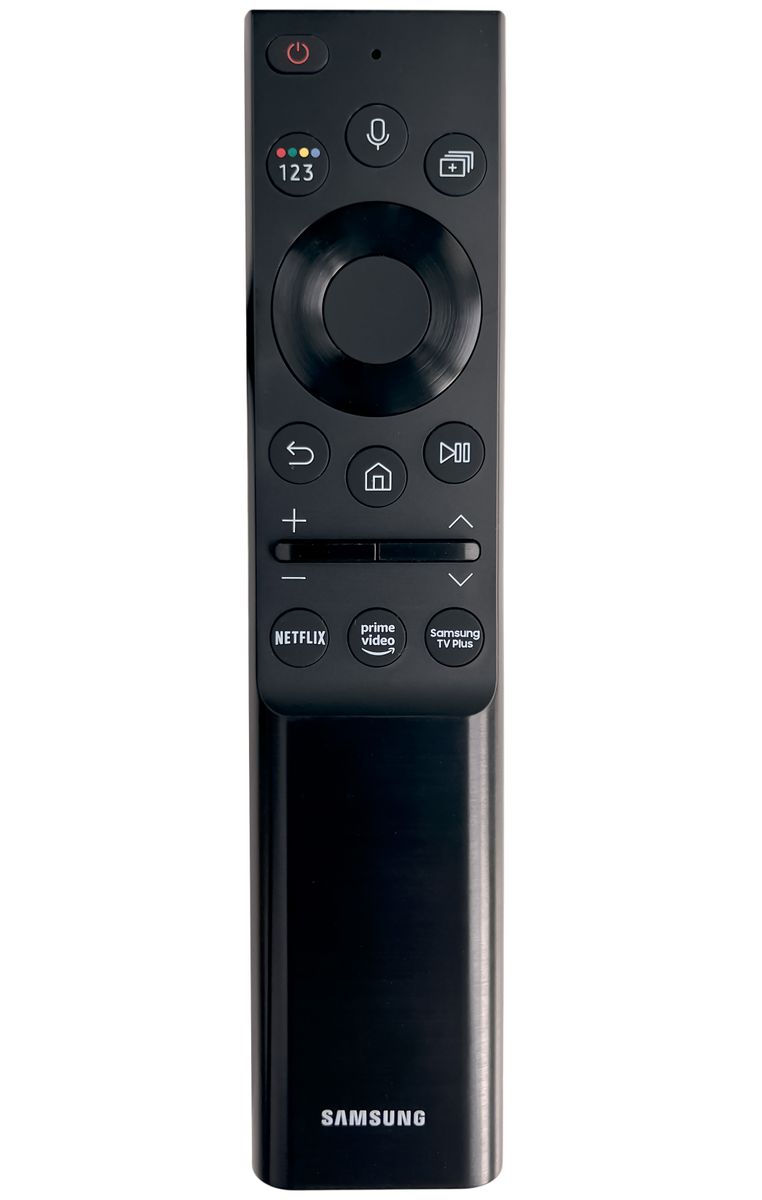 SAMSUNG BN59-01357B, TM2180E - genuine original remote control - solar