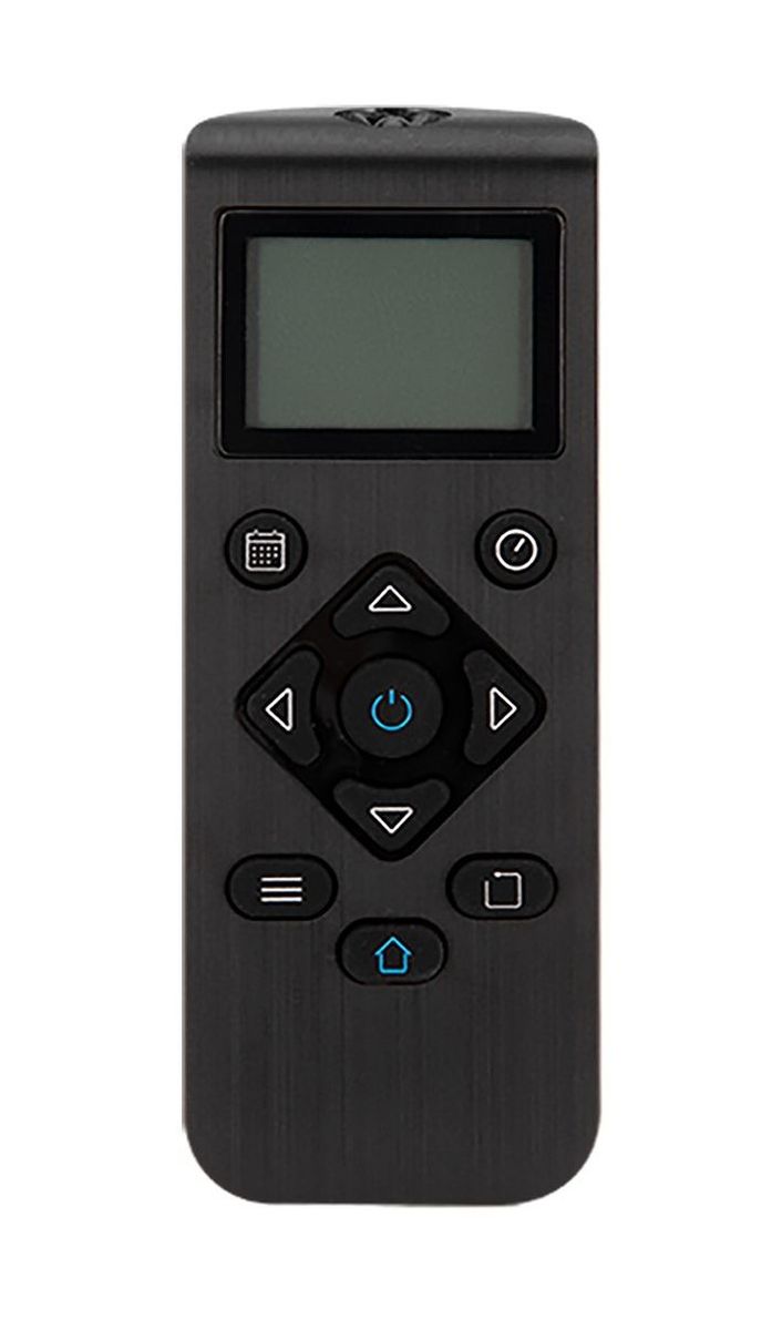 SENCOR SRX-0506, SRV-9550BK - eredeti gyári távirányító
