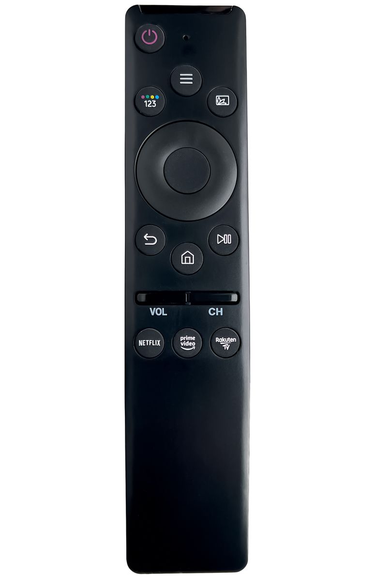 SAMSUNG BN59-01298G - helyettesítő távirányító