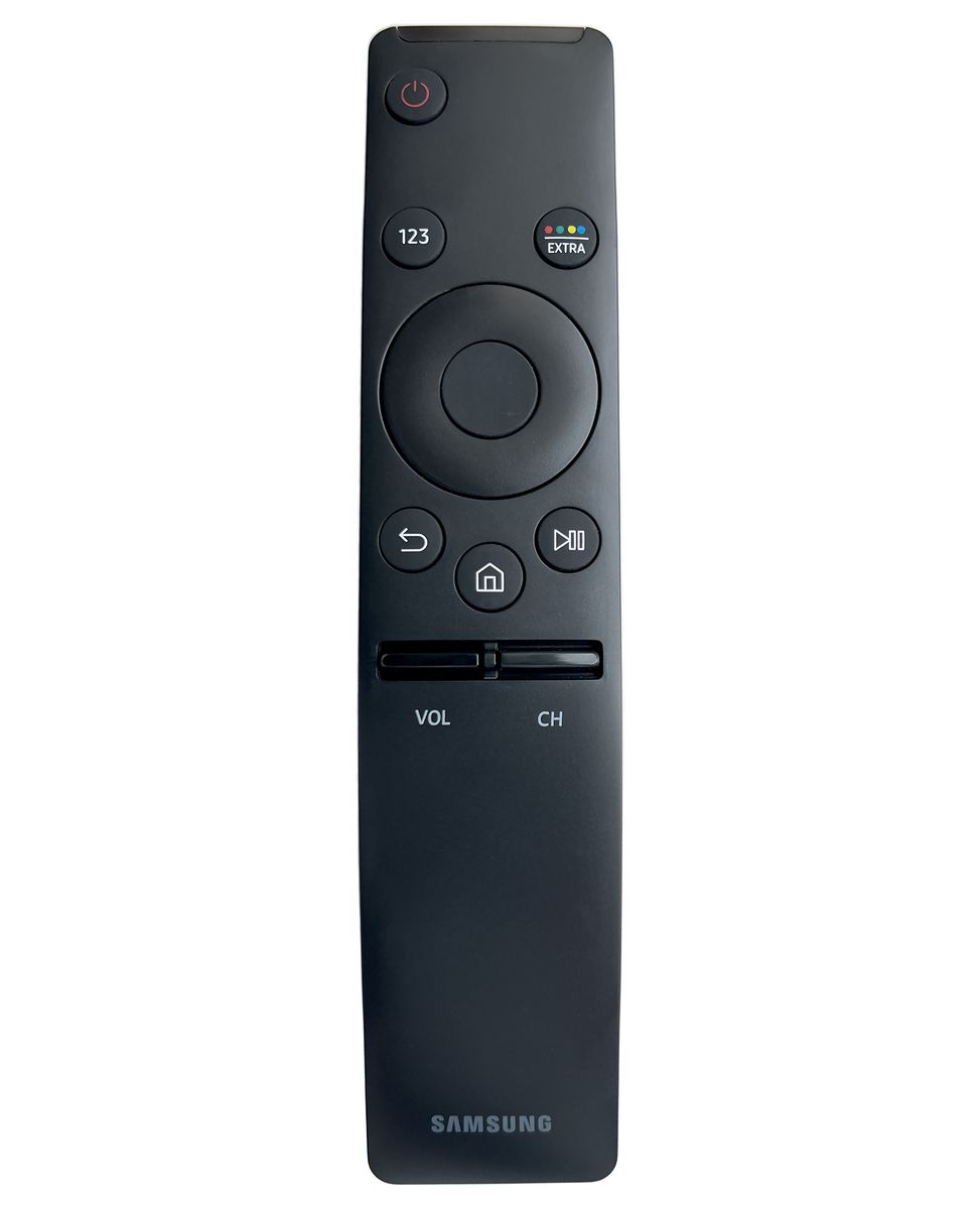 SAMSUNG BN59-01259B - eredeti gyári távirányító