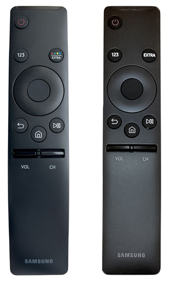 SAMSUNG BN59-01259E - eredeti gyári távirányító