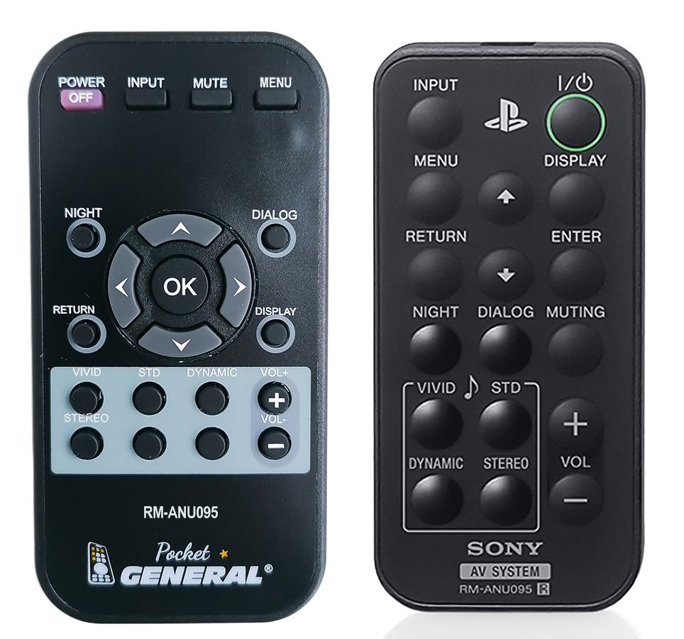 SONY RM-ANU095 -   


távirányító
 duplikátum