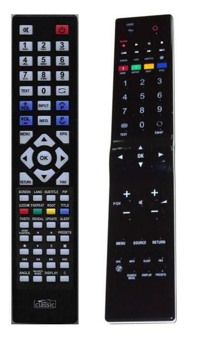 HITACHI RC5100 -   


távirányító
 duplikátum