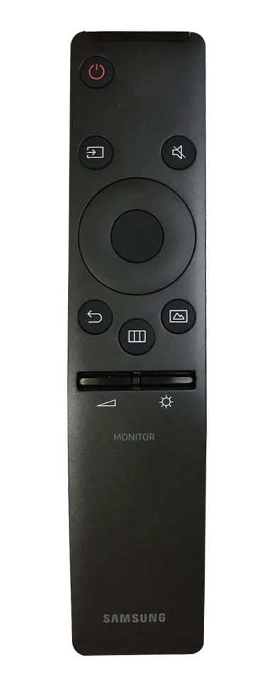 SAMSUNG BN59-01296B - eredeti gyári távirányító