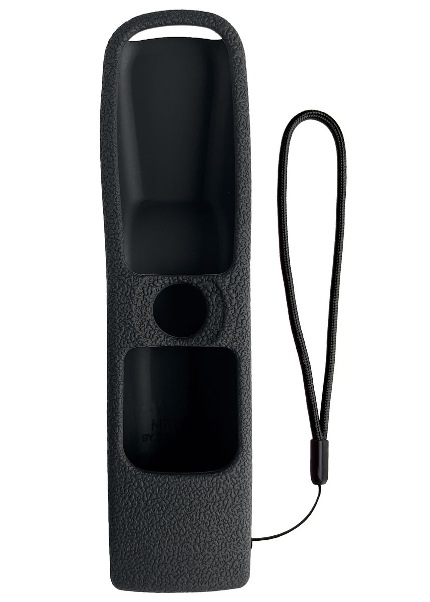 LG AN-MR21GA, AN-MR21GC, AN-MR22GA, AN-MR22GC, AN-MR22GN, AN-MR23GA, AN-MR23GN, AN-MR24GA, AN-MR24GN
 szilikon tok -