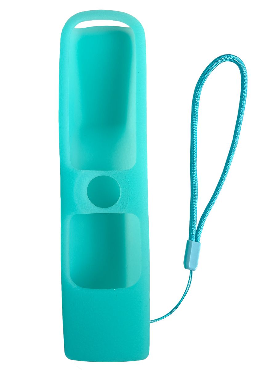 LG AN-MR21GA, AN-MR21GC, AN-MR22GA, AN-MR22GC, AN-MR22GN, AN-MR23GA, AN-MR23GN, AN-MR24GA, AN-MR24GN
 szilikon tok - fluoreszkáló