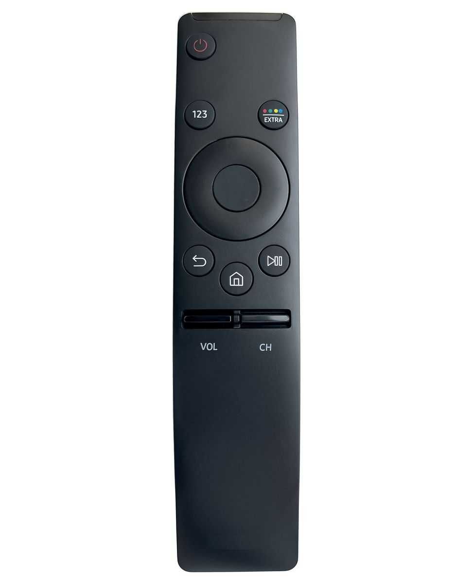 SAMSUNG BN59-01260A - helyettesítő távirányító