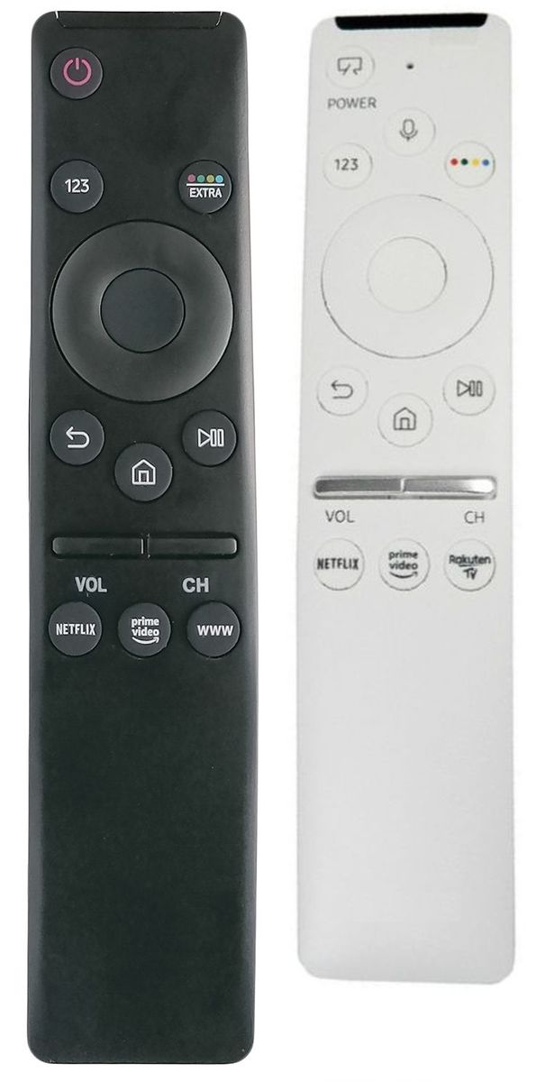 SAMSUNG BN59-01312R - helyettesítő távirányító
