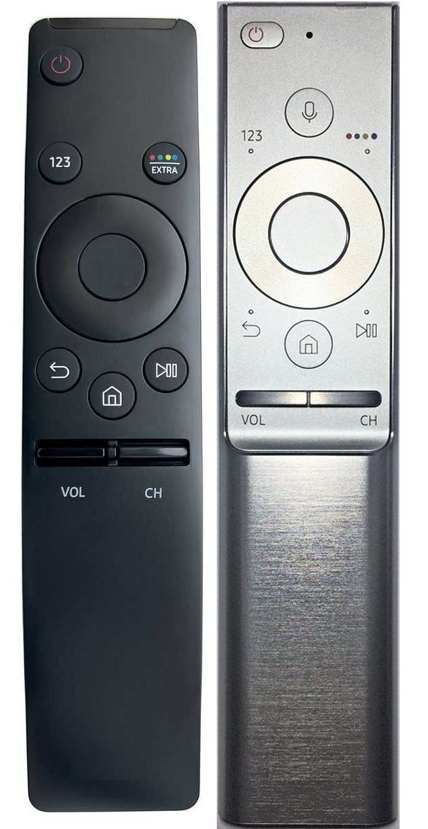SAMSUNG BN59-01265A - helyettesítő távirányító