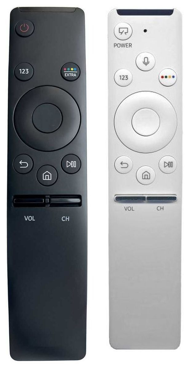 SAMSUNG BN59-01309B - helyettesítő távirányító