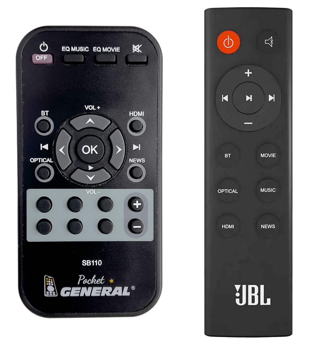 JBL Cinema SB110 -   


távirányító
 duplikátum