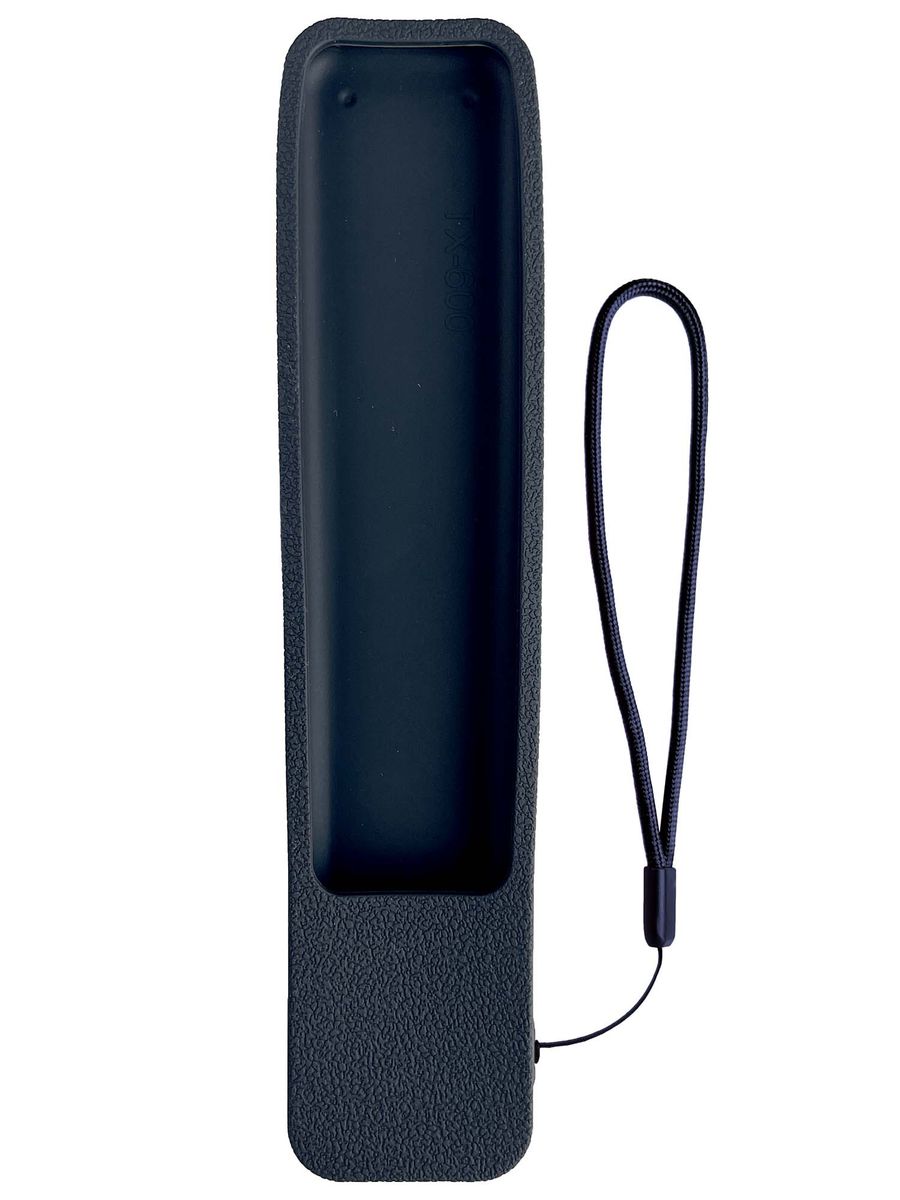 SONY 	RMF-TX500E, 	RMF-TX500U, 	RMF-TX600C, 	RMF-TX600E, 	RMF-TX600P, 	RMF-TX600U, 	RMF-TX611E, RMF-TX520E, RMF-TX621, RMF-TX621E, RMF-TX700E
 szilikon tok -