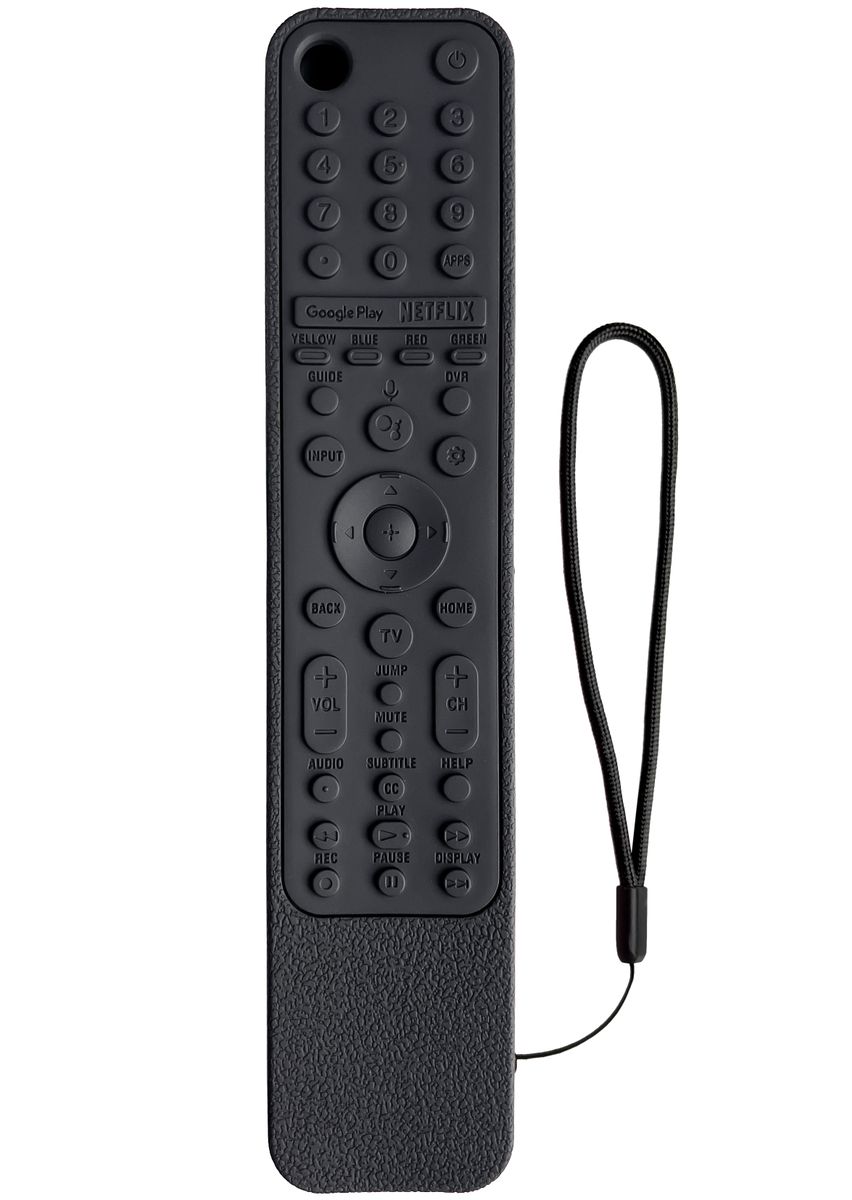SONY 	RMF-TX500E, 	RMF-TX500U, 	RMF-TX600C, 	RMF-TX600E, 	RMF-TX600P, 	RMF-TX600U, 	RMF-TX611E, RMF-TX700E
 szilikon tok -